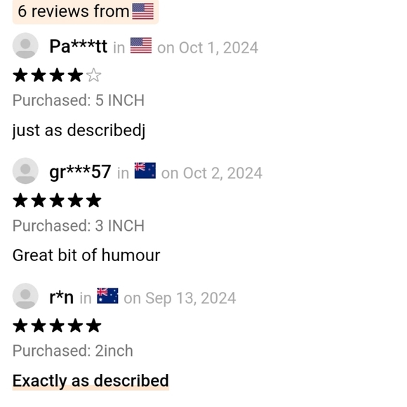 Can We Fix It 5" Sticker New Bob The Builder Funny second one 3" - Picture 7 of 9